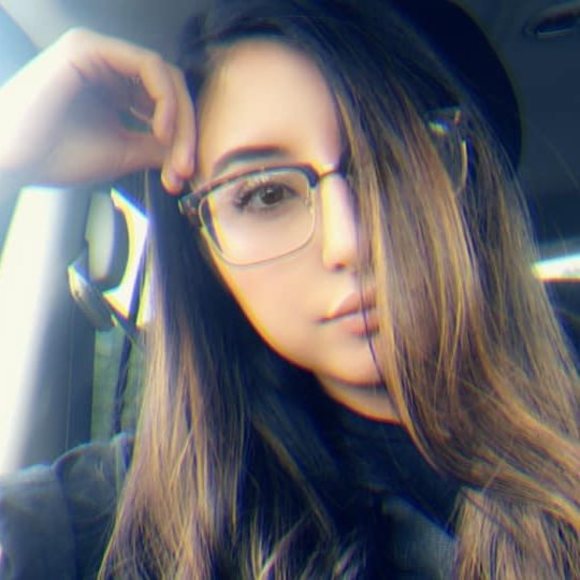priscilla_r97